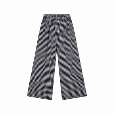 [VETEMENTS] ��Ʈ�� üũ ���ڸ� ���� 150848928