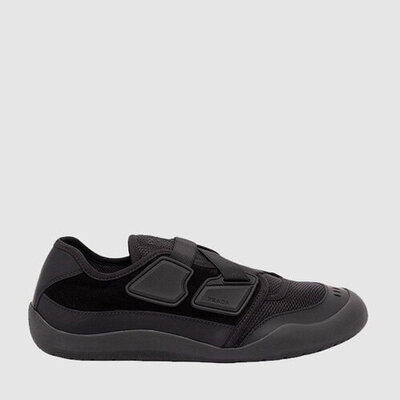 [PRADA] ����� ����Ŀ�� 2EE487FG000.3H0K 7442313