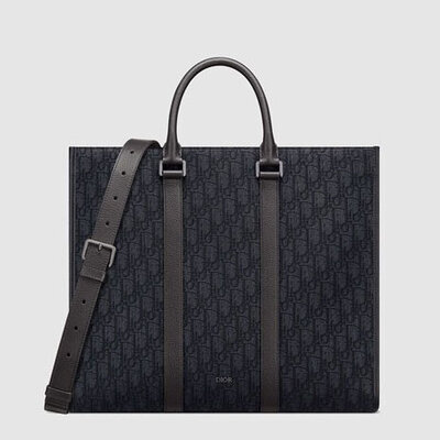 [DIOR] ��� ���丣 �̽�Ʈ ����Ʈ ��Ʈ�� 1ESSH232YKY_H03E