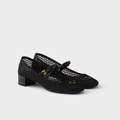 [PRADA] ����� �޽� �� ������ 1I324OF035099