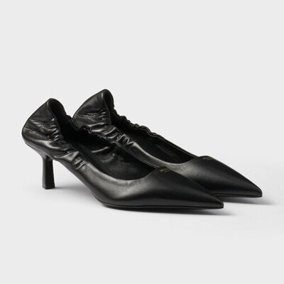 [PRADA] ����� ���� ������ ���� 1I188O