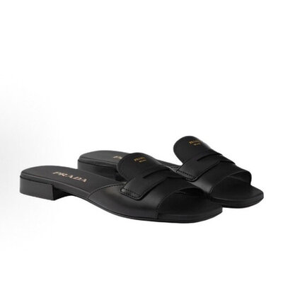 [PRADA] ����� ���� �� 1XX781248