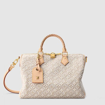 [LOUIS VUITTON] ���̺��� ���ǵ� ����Ʈ 30 M28479