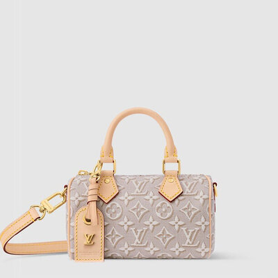 [LOUIS VUITTON] ���̺��� ���� ���ǵ� M28502