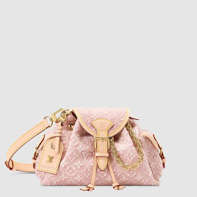 [LOUIS VUITTON] ���̺��� ������ PM M29974