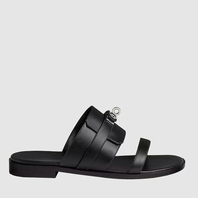 [HERMES] �����޽� Nina ���� H262123Z 02355