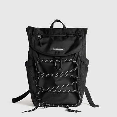 [BALENCIAGA] �߷��þư� ����ũ ���� (866703 2ACGO 1090)