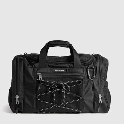 [BALENCIAGA] �߷��þư� ����ũ �� ��Ʈ�� 8666992ACGN 1000 TP978182841
