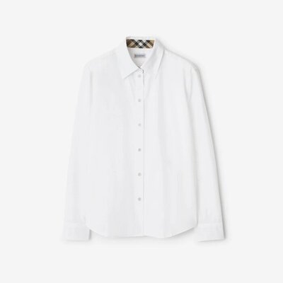 [BURBERRY] ������ ���ַ��� ��ư ���ø� ���� 81112171