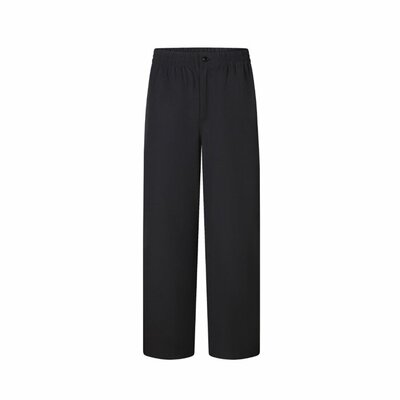 [CELINE] ������ Ʈ����� - ��ư & ���� Ŭ�ν� RP0TA3318.38NO