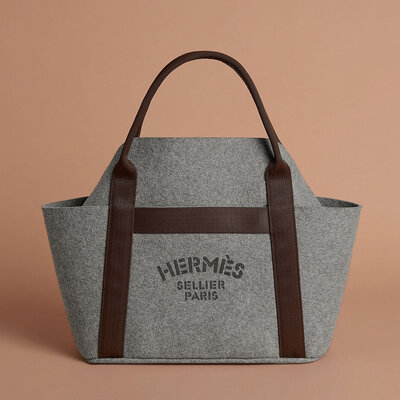 [HERMES] �����޽� �׷�� �� ��Ʈ & �ƽÿ� H007956EK1V