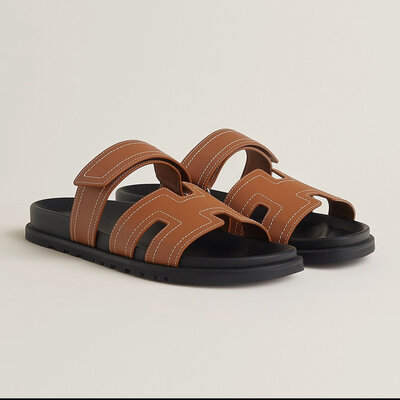 [HERMES] �����޽� ������ ���� H242888ZHA3430