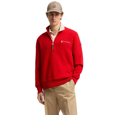[MONCLER] ��Ŭ���� �� & ĳ�ù̾� ������ ���� �� ���� ���� L2-091-9F00001-M4281-425
