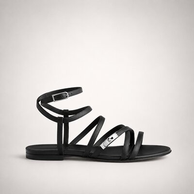 [HERMES] �����޽� Lullaby ���� H252135Z