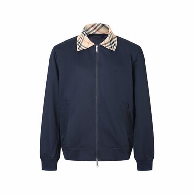 [BURBERRY] ������ ������ �۷����� �ظ��� ��Ŷ 81298331