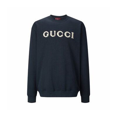 [GUCCI] ���� �ڼ� ��ư ���� ����Ʈ���� 854224 XJHNA 4794