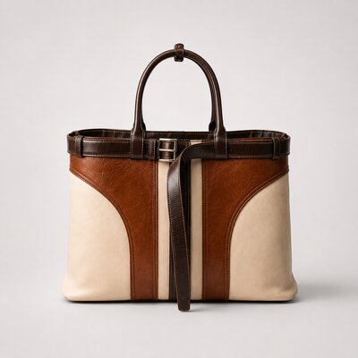 [PRADA] ����� ��Ŭ ��ƽ ���� ��Ʈ �� 2VG126_2HKF_F077M_V_OJ2
