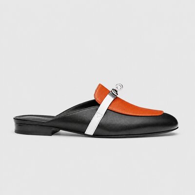 [HERMES] �����޽� ���� �� ��Ʈ��Ų H212100Z02