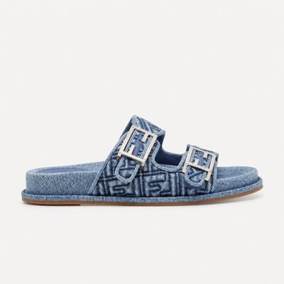 [FENDI] ��� FEEL ���� �����̵� ���� 8X8326/AQXYF1OVZ