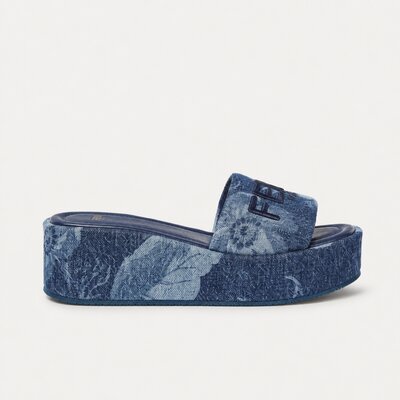 [FENDI] ��� ���� 8R8515AU36F1SZU