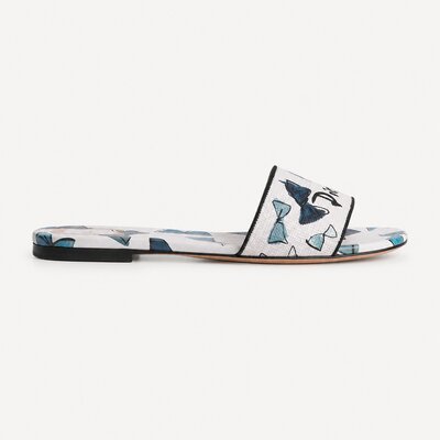 [DIOR] ��ø��񿡶� ����� �����̵� KCO610BOW_S60W