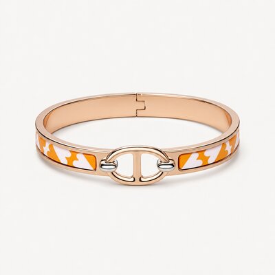 [HERMES] �����޽� �̴� Ŭ�� ���� �극�̽��� H203312FOF7GM