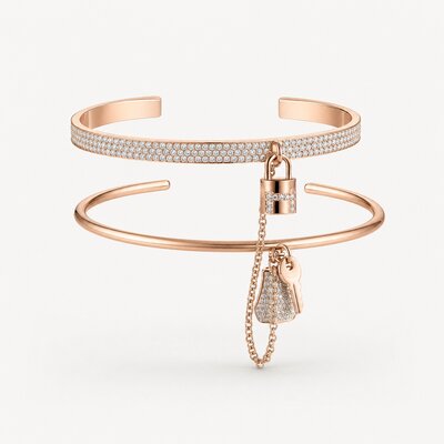 [HERMES] �����޽� Kelly Cadenas �극�̽���, ���� �� H220464B 00SH