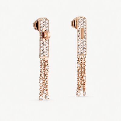 [HERMES] �����޽� Kelly Gavroche �̾, ���� �� H222512B 00
