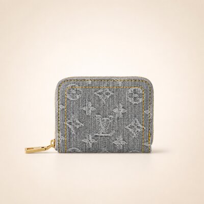 [LOUIS VUITTON] ���̺��� ���� ���� �۽� M14277