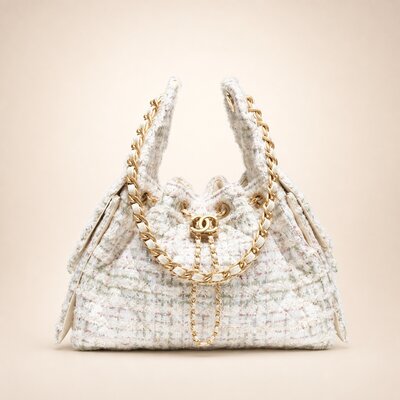 [CHANEL] ���� 25 ���� �ڵ�� AS5631
