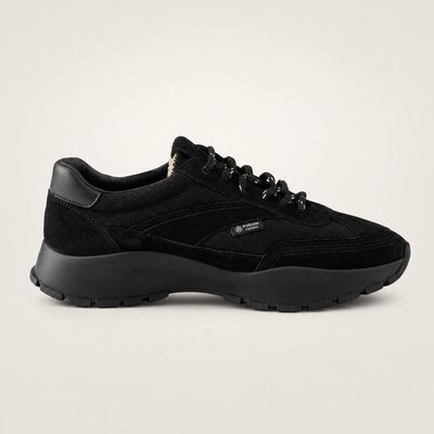 [PRADA] ����� �޽� �к긯 �� �����̵� ����Ŀ�� 1E503O