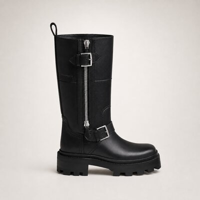 [HERMES] �����޽� Nirvana ���� H262085Z 02365
