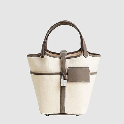 [HERMES] �����޽� ����ź �� 18 ���� �� �������� ĵ���� ������Ʈ & ��� �ϵ���� ��ũ�� ���� ������ H083189CCAS