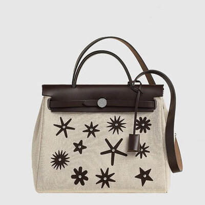 [HERMES] �����޽�  ������ �� 31 H085131CKAB