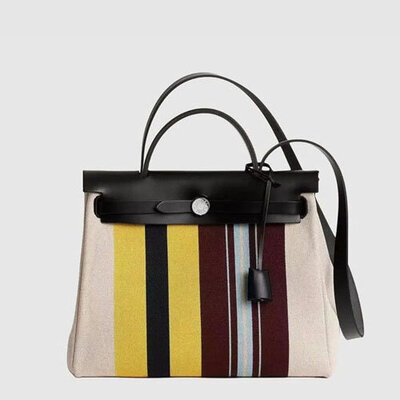 [HERMES] �����޽� ������ �� 31 ��Ŀ �� H �÷� ĵ���� & �ȶ�� �ϵ���� ��ũ�� ���� �� ������ ���� H085372CKAA
