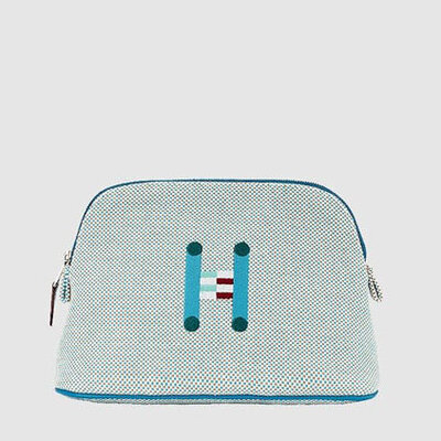 [HERMES] �����޽� ������ ũ������ H ���̽� �̴� �� H103750M05 ĵ���� & ���� ����