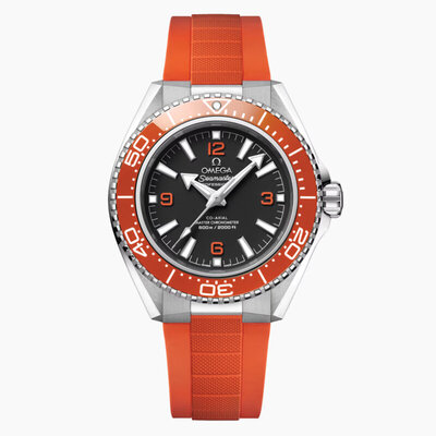 [OMEGA] ���ް� �������� �÷��� ���� 600M 42mm ��ƿ �� ���� ��Ʈ�� 21732422101004