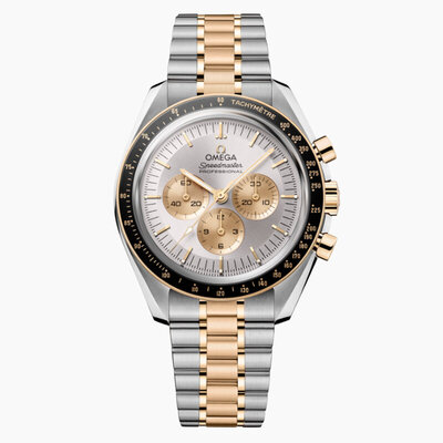 [OMEGA] ���ް� ���ǵ帶���� ����ġ ������ų� 42mm ��ƿ ������ ��� �� ��ƿ ������ ��� 31020425002001