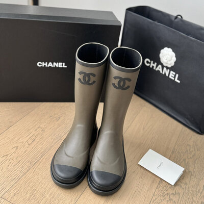 [CHANEL] ���� CC�ΰ� ī����ũ ���κ��� G45838