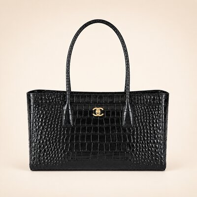 [CHANEL] ���� ���� ���ι� AS6243