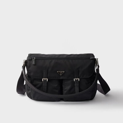 [PRADA] ����� �����Ϸ� ����� 2VD072_2C26_F0002_V_DMO