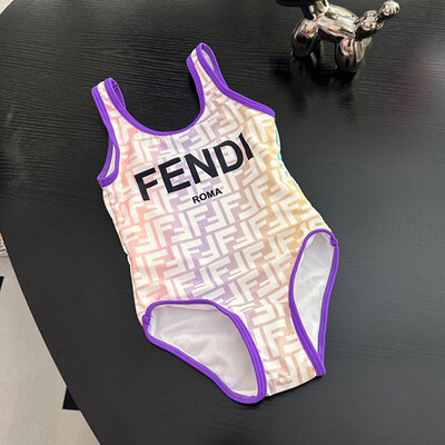 [FENDI] ��� Ű�� FF ������ ���� 26080730