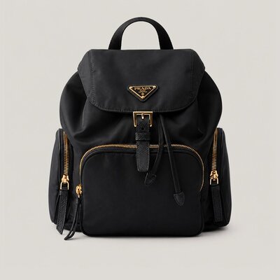 [PRADA] ����� ���� �����Ϸ� ���� 1BZ081