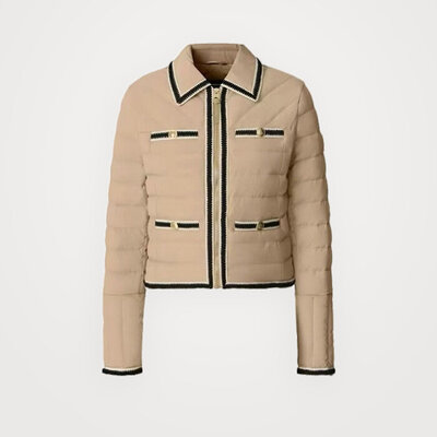 [MACKAGE] �������� ��Ʃ�Ͼ� ũ�μ� Ʈ���� �淮 �ٿ� ���� 100298320812000
