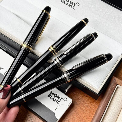 [MONTBLANC] ������ ���̽��ͽ�ƣ ������ MB132464