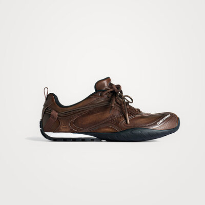 [BALENCIAGA] �߷��þư� ���̴� ���� ����Ŀ�� 865704WSTVL2010
