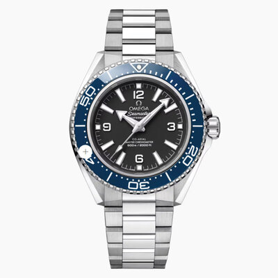 [OMEGA] ���ް� �������� �÷��� ���� 600M 42mm ��ƿ �� ��ƿ ���� 217.30.42.21.01.002