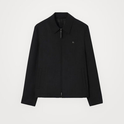 [BURBERRY] ������ �� ���뽺���� Ʈ�� ��Ŷ ���� 8127868 