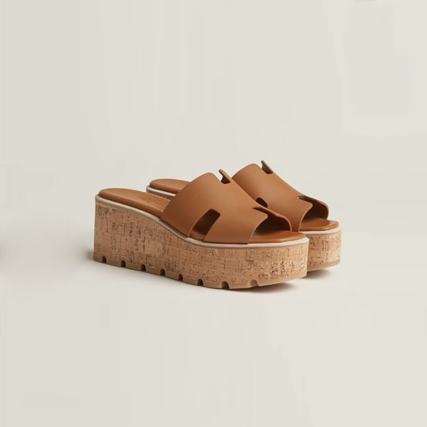 [HERMES] �����޽� Eze 30 ���� ���� �� ������ ���� ���߷� ī�� 38 Size