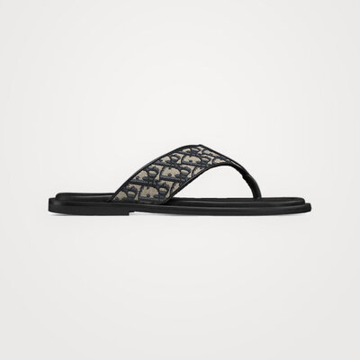 [DIOR] ��� Alias �� ���� 3color 3SA161ZSA_H961